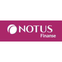 NOTUS Finanse 2026 Company Profile: Valuation, Investors, Acquisition ...