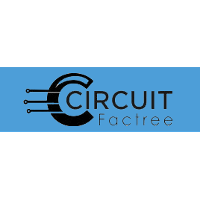 Circuit Factree 2026 Company Profile: Valuation, Funding & Investors ...