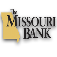 The Missouri Bank Company Profile: Financings & Team | PitchBook