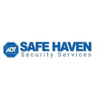 Safe Haven Security Services 2026 Company Profile: Valuation, Funding ...