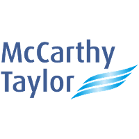 McCarthy Taylor