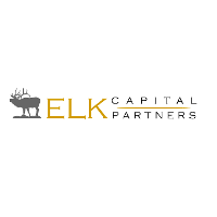 Elk Capital Partners