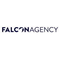 Falcon Agency