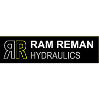 Ram Reman