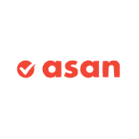 Asan 2026 Company Profile: Valuation, Funding & Investors | PitchBook