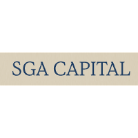 SGA Capital investment portfolio | PitchBook