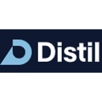 Distil ( Chemicals and Gases) 2026 Company Profile: Valuation, Funding ...