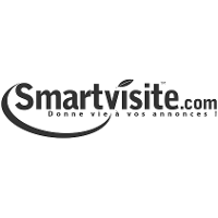 Smartvisite.com