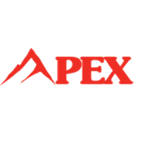Apex Merchant Group