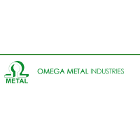 Omega Metal Industries