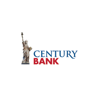 Century Bank Company Profile: Financings & Team | PitchBook