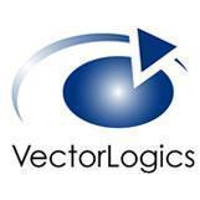 VectorLogics