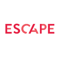 Escape Travel Sweden