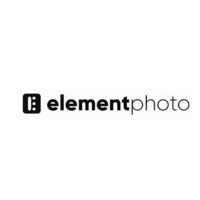 Element Photo 2026 Company Profile: Valuation, Funding & Investors ...