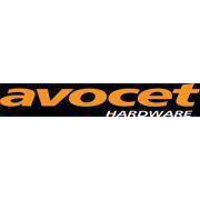 Avocet Hardware