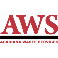 Acadiana Waste Services Company Profile 2024: Valuation, Investors ...