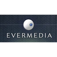 Evermedia Biometrics
