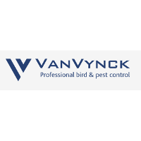 Van Vynck Environmental Services