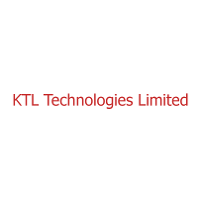 KTL Technologies