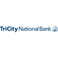 Tri City Bankshares 2026 Company Profile: Stock Performance & Earnings ...