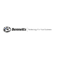 Bennett's Business Systems