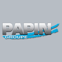 Groupe Papin