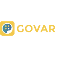 Govar Speaking Practice Club 2026 Company Profile: Valuation, Funding ...