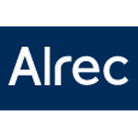 Alrec 2026 Company Profile: Valuation, Investors, Acquisition | PitchBook