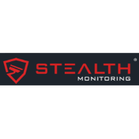 Stealth Monitoring