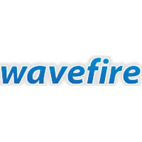 WaveFire