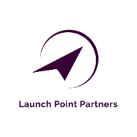 Launch Point Partners investment portfolio | PitchBook