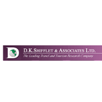 D.K. Shifflet & Associates