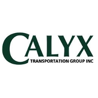 Calyx Transportation Group