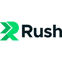 Rush (Business/Productivity Software) 2026 Company Profile: Valuation ...