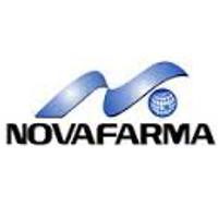 Novafarma Indústria Farmacêutica Company Profile 2024: Valuation ...