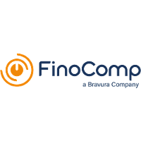 FinoComp 2026 Company Profile: Valuation, Investors, Acquisition ...