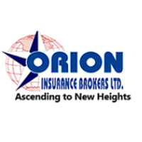 Orion Insurance Brokers