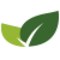 Ameral Company Profile 2024: Valuation, Funding & Investors | PitchBook