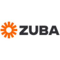 Zuba 2026 Company Profile: Valuation, Funding & Investors | PitchBook