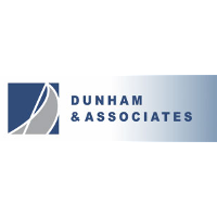 Dunham & Associates Investment Counsel Profile: Commitments & Mandates ...