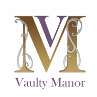 Vaulty Manor