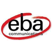 EBA Communications