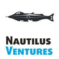 Nautilus Ventures