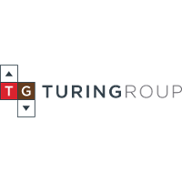 Turing Group