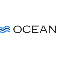 Ocean Company Profile 2024: Valuation, Funding & Investors | PitchBook