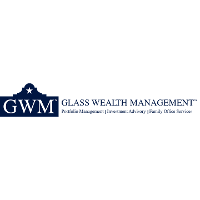 Glass Wealth Management