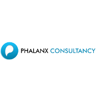 Phalanx Consultancy 2026 Company Profile: Valuation, Funding ...