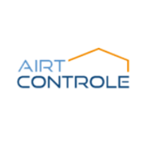 Airtcontrole