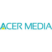 Acer Media