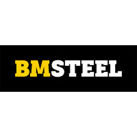 BM Steel